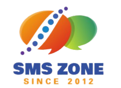 Secure Zone (SZ)